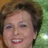 Becky Mize maxwell - @beckymizeanderson - TikTok