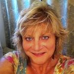 Becky Mize Tate - @tatebeckymize - Instagram