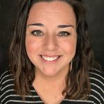 Becky Mize Waldron - @becky.m.waldron - Instagram