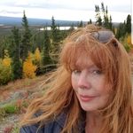 Becky mizel - @becky.mizel47 - Instagram