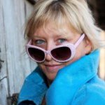 Becky Mizell - @becky_mizell - Instagram