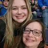 Becky Mizeur - @becky.mizeur - TikTok