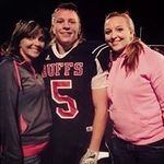Becky Reichert Mizer - @beckymizer - Instagram