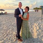 Becky Sell Mize - @beckyisoowey - Instagram