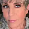 beckymize5 - @beckymize5 - TikTok