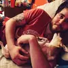beckymizell - @becky.mizell - TikTok