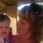 Rebecca Mize - @beckymize - Instagram
