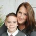 Becky Moats - Facebook