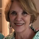 Becky Moats - @beckym1948 - Instagram
