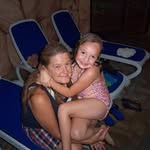 Becky Moats - @becky.moats.7 - Instagram
