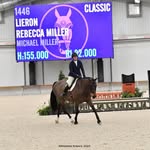 Becky Moats Miller - @rebecca.m.miller.79 - Instagram