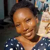 beckypmoatshe - @beckypmoatshe - TikTok