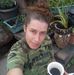 Rebecca Moats - Facebook