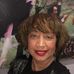Rebecca Moats-Encarnacion - Facebook