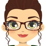 Becki Mobley - @ocymum - Instagram