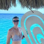Becky Boitnott Mobley - @mobley2369 - Instagram