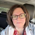 Becky Miller Mobley - @becky.m.mobley - Instagram