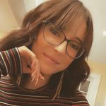 Becky Mobley - @hair_by_becky15 - Instagram