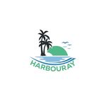 Becky Mobley - @harbouray - Instagram
