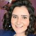 Becky Mobley - Facebook