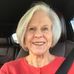 Becky Mobley - Facebook