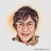 Becky Mobley - Facebook