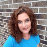Becky Mobley - @bmobley1972 - Instagram