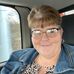 Becky Mobley - Facebook