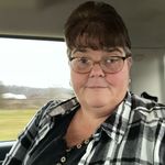 Becky Mobley - @mobleybecky - Instagram
