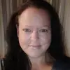 Becky Mobley - @beckymobley69 - TikTok