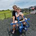 Becky Mobley - Facebook