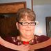 Becky Mobley - Facebook