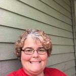 Becky Mobley - @becky.mobley.14224 - Instagram