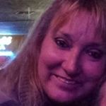 Becky Mobley - @becky.kunze.5wew_w_weeeee - Instagram