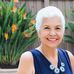 Becky Mobley, Certified Clinical Nutritionist - Facebook