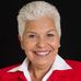 Becky Mobley, Realtor, Dre#00978466 - Facebook