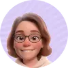 beckymobley7 - @becky.mobley1 - TikTok