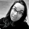 beckymobley9272 - @beckymobley9272 - TikTok