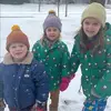 beckymobleybaker - @beckymobleybaker - TikTok