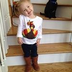 Rebecca Becky Mobley Sorrells - @rebecca_becky_sorrells - Instagram