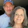 Becky A Mock - @bamock90 - TikTok