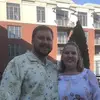 Becky Bizzell Mock - @beckybizzellmock - TikTok