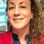 Becky Mock - @sweetbriar.natural.solutions - Instagram