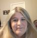 Becky Mock - Facebook