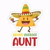 Becky mock - @becky.mock7 - TikTok