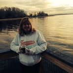 Becky Mock - Facebook