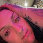 Becky Mock - Facebook