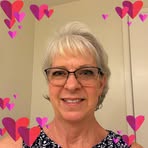 Becky Mock - Facebook