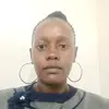 beckymocker - @beckymocker - TikTok