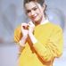 Becky Moe - Facebook